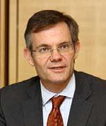 Mr. Wolf R. Schwippert