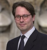 Dr. Florian Amereller