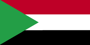sudan