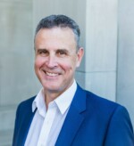 Dr. Ralf Gilgen