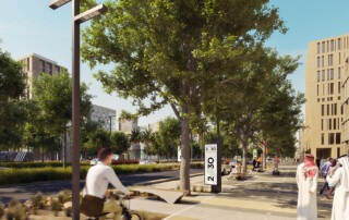 Ghorfa Arab-German Chamber of Commerce and Industry