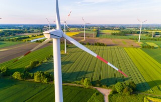 Ghorfa Arab-German Chamber of Commerce and Industry