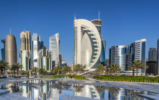 Adobestock 196354988 By Gb27photo