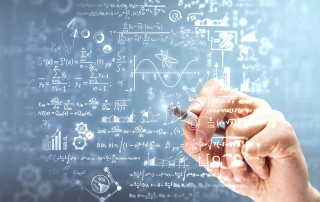 Ghorfa Arab-German Chamber of Commerce and Industry