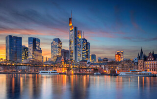 Adobestock 250232047 By Rudi1976