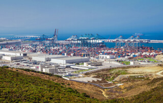 Adobestock 313796951 By Pierre Yves Babelon