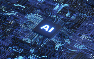 Ghorfa Arab-German Chamber of Commerce and Industry