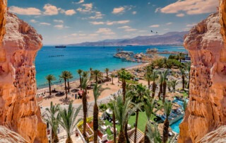 Ghorfa Arab-German Chamber of Commerce and Industry