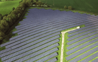 Ghorfa Arab-German Chamber of Commerce and Industry