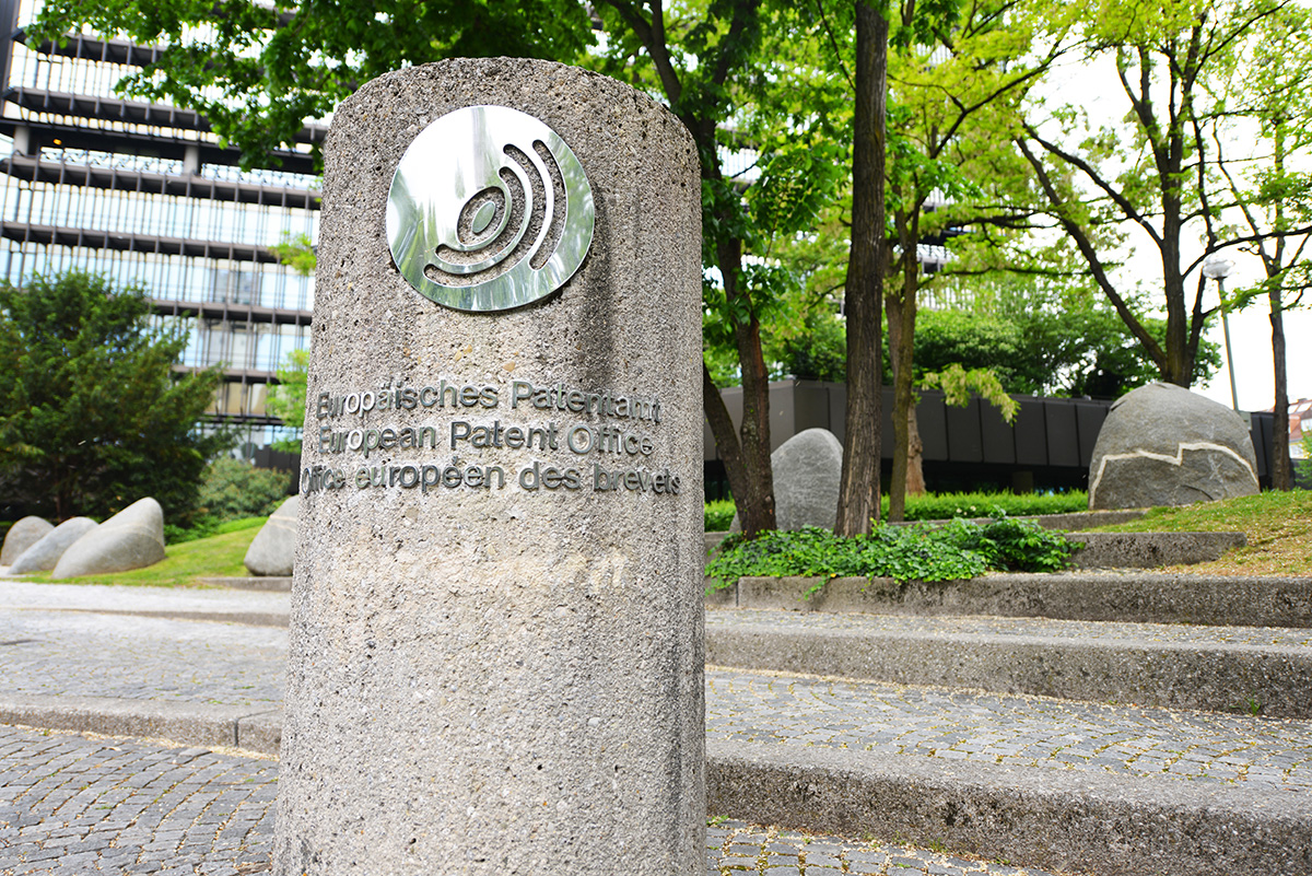 Ghorfa Arab-German Chamber of Commerce and Industry