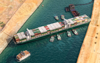 Ghorfa Arab-German Chamber of Commerce and Industry