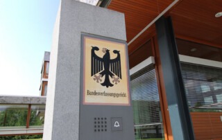 Ghorfa Arab-German Chamber of Commerce and Industry