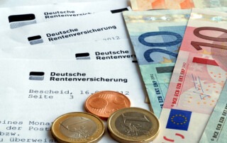 Ghorfa Arab-German Chamber of Commerce and Industry