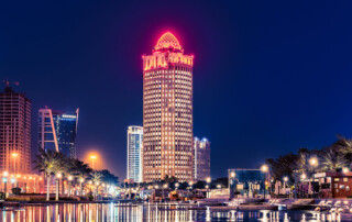 Adobestock 497760958 By Autau