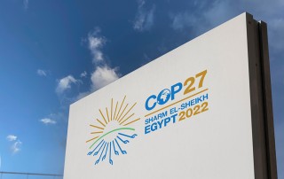 Ghorfa Arab-German Chamber of Commerce and Industry