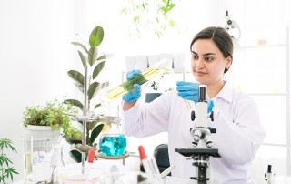 Ghorfa Arab-German Chamber of Commerce and Industry