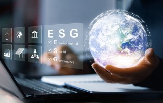 Ghorfa Arab-German Chamber of Commerce and Industry