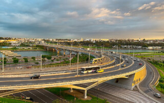 Adobestock 563610416 By Mounir