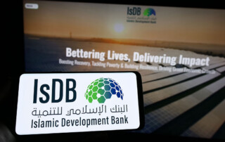 Adobestock 584168561 Editorial Use Only By Timon