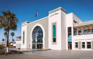 Adobestock 613952686 By Maurizio De Mattei