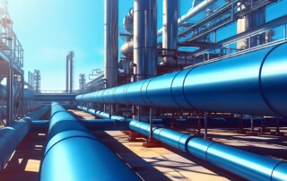 Ghorfa Arab-German Chamber of Commerce and Industry