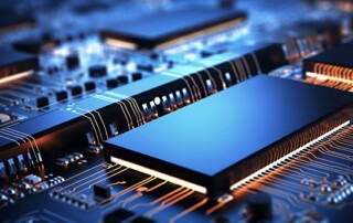 Ghorfa Arab-German Chamber of Commerce and Industry