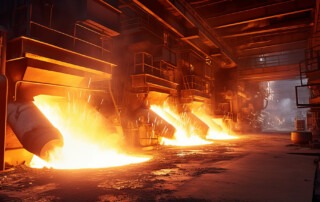 Ghorfa Arab-German Chamber of Commerce and Industry