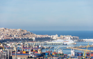 Adobestock 704859524 Editorial Use Only By Hamdi Bendali