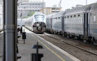 Ghorfa Arab-German Chamber of Commerce and Industry