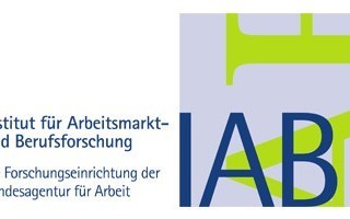 Ghorfa Arab-German Chamber of Commerce and Industry