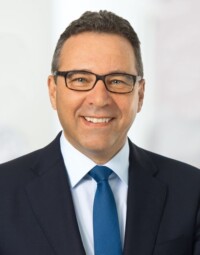 Dr. Joachim Pfeiffer