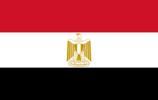 Ghorfa Arab-German Chamber of Commerce and Industry
