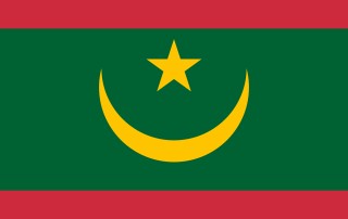 Ghorfa Arab-German Chamber of Commerce and Industry