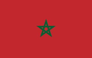 Ghorfa Arab-German Chamber of Commerce and Industry