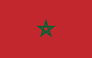 Ghorfa Arab-German Chamber of Commerce and Industry