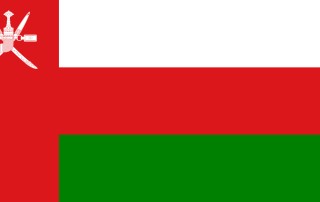 Ghorfa Arab-German Chamber of Commerce and Industry