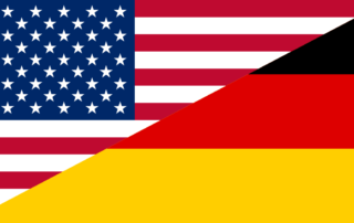 Ghorfa Arab-German Chamber of Commerce and Industry