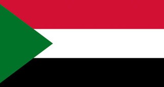 Ghorfa Arab-German Chamber of Commerce and Industry