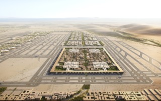 Ghorfa Arab-German Chamber of Commerce and Industry