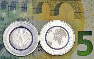 Ghorfa Arab-German Chamber of Commerce and Industry