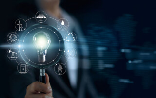 Ghorfa Arab-German Chamber of Commerce and Industry