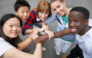 Ghorfa Arab-German Chamber of Commerce and Industry