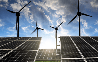 Ghorfa Arab-German Chamber of Commerce and Industry