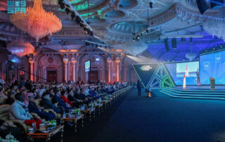 Future Minerals Forum@spa