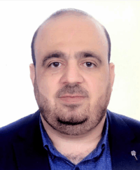 H.E. Alaa Omar Alali