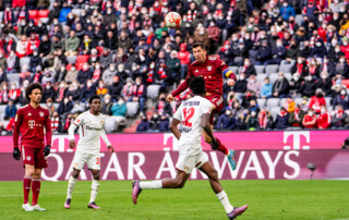 Ghorfa Arab-German Chamber of Commerce and Industry