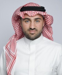 Mr. Khaled Sharbatly