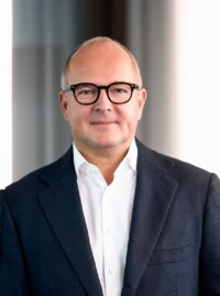 Olaf Hoffmann
