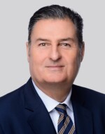 Prof. Dr. Christian Aders