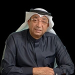 H.E. Sameer Abdulla Nass